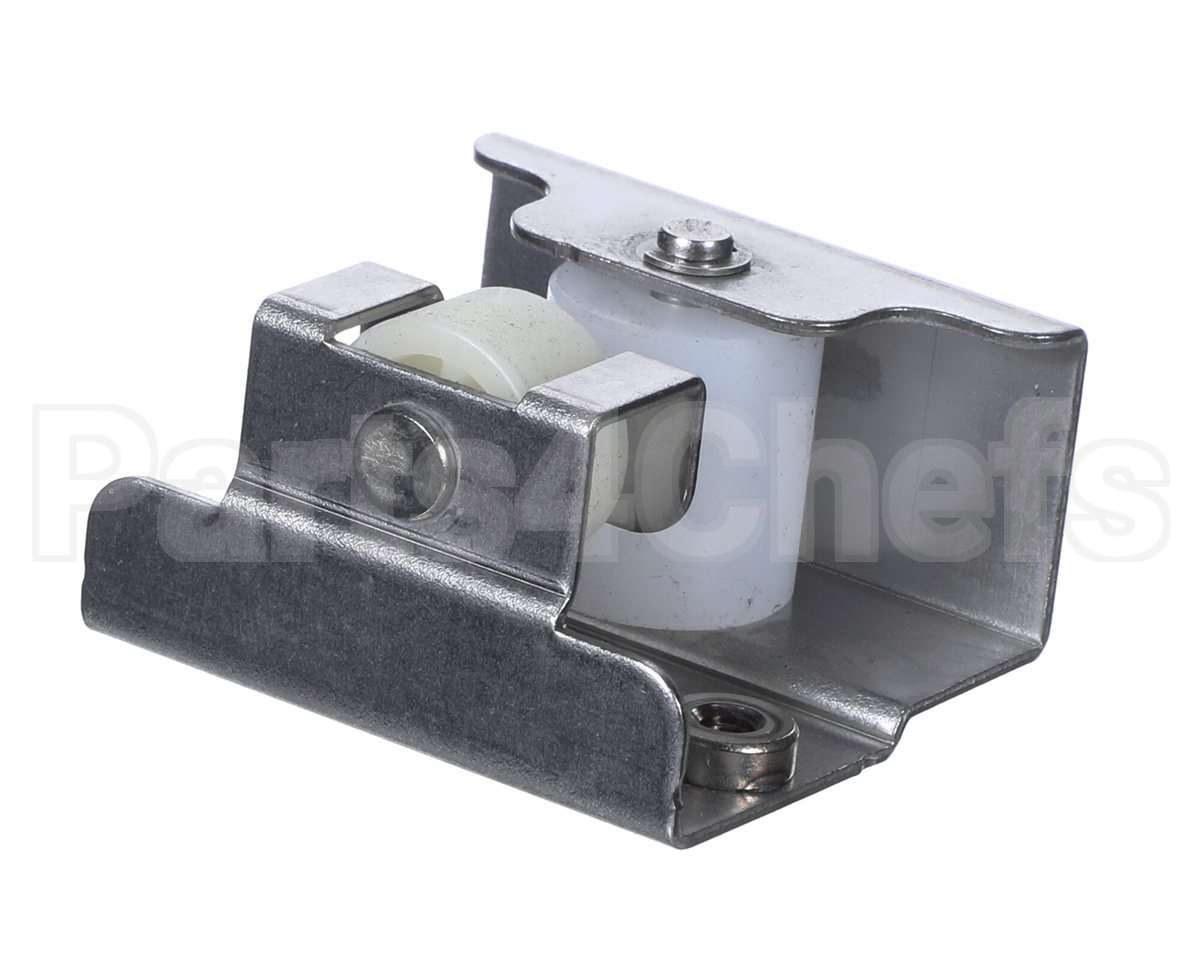 4Y3172A01 Hoshizaki Roller Unit