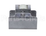 4Y3172A01 Hoshizaki Roller Unit
