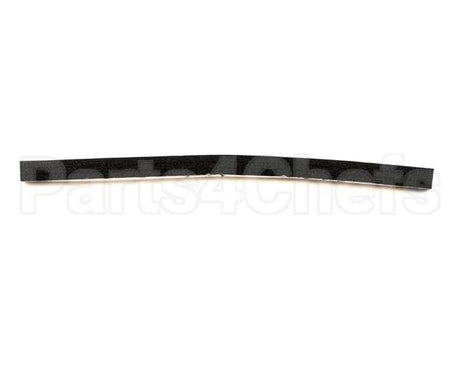 4Y6575P02 Hoshizakiinsulation