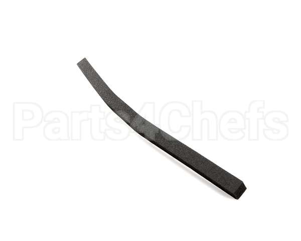 4Y6575P02 Hoshizakiinsulation