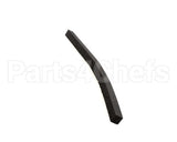 4Y6575P02 Hoshizakiinsulation