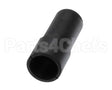 4Y6641R01 Hoshizaki Suction Tube