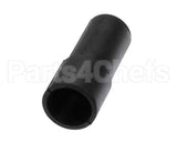 4Y6641R01 Hoshizaki Suction Tube