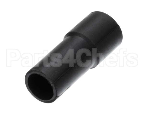 4Y6641R01 Hoshizaki Suction Tube