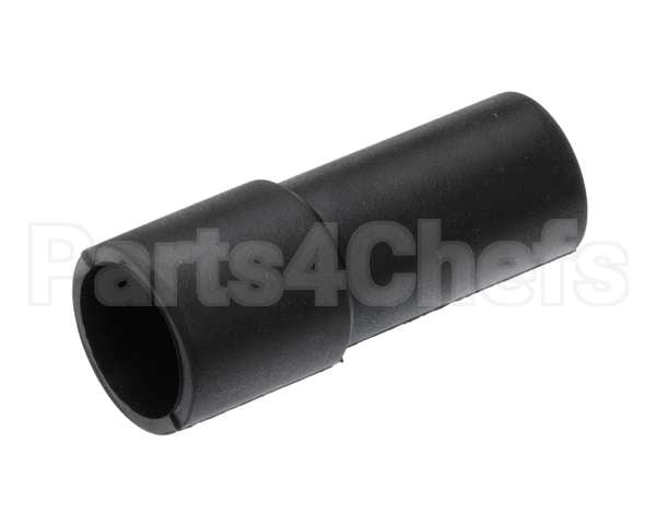4Y6641R01 Hoshizaki Suction Tube