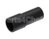4Y6641R01 Hoshizaki Suction Tube