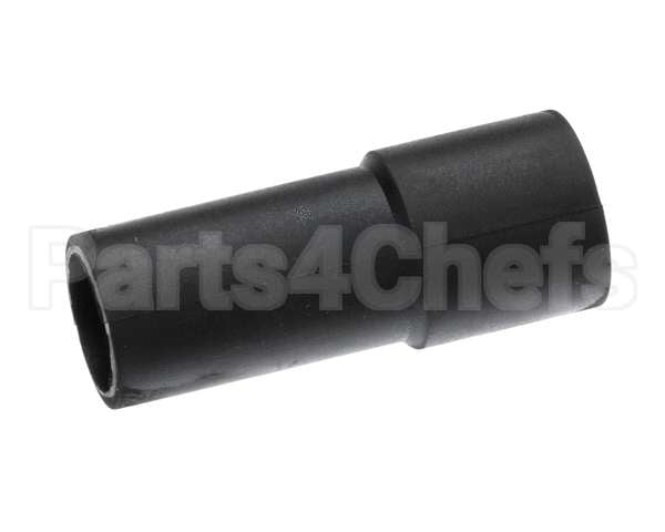 4Y6641R01 Hoshizaki Suction Tube