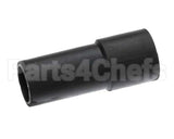 4Y6641R01 Hoshizaki Suction Tube