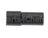 4Y6641R01 Hoshizaki Suction Tube