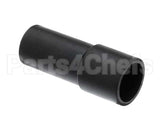 4Y6641R01 Hoshizaki Suction Tube