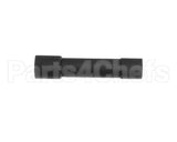 4Y6642R01 Hoshizaki Discharge Tube