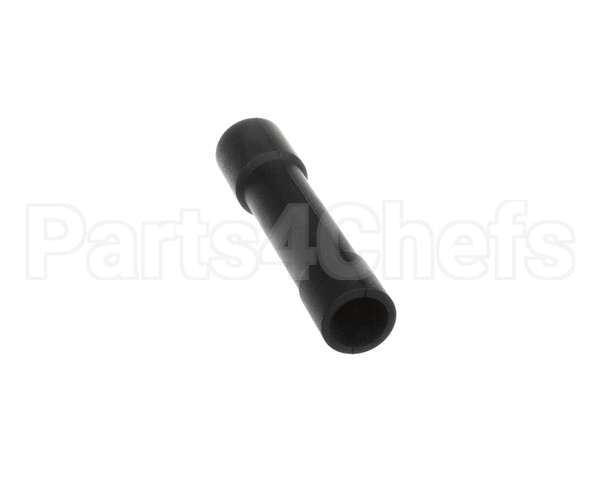 4Y6642R01 Hoshizaki Discharge Tube