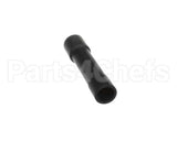 4Y6642R01 Hoshizaki Discharge Tube