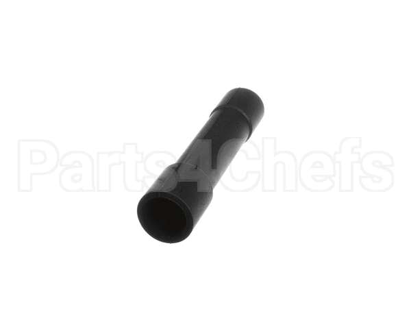 4Y6642R01 Hoshizaki Discharge Tube