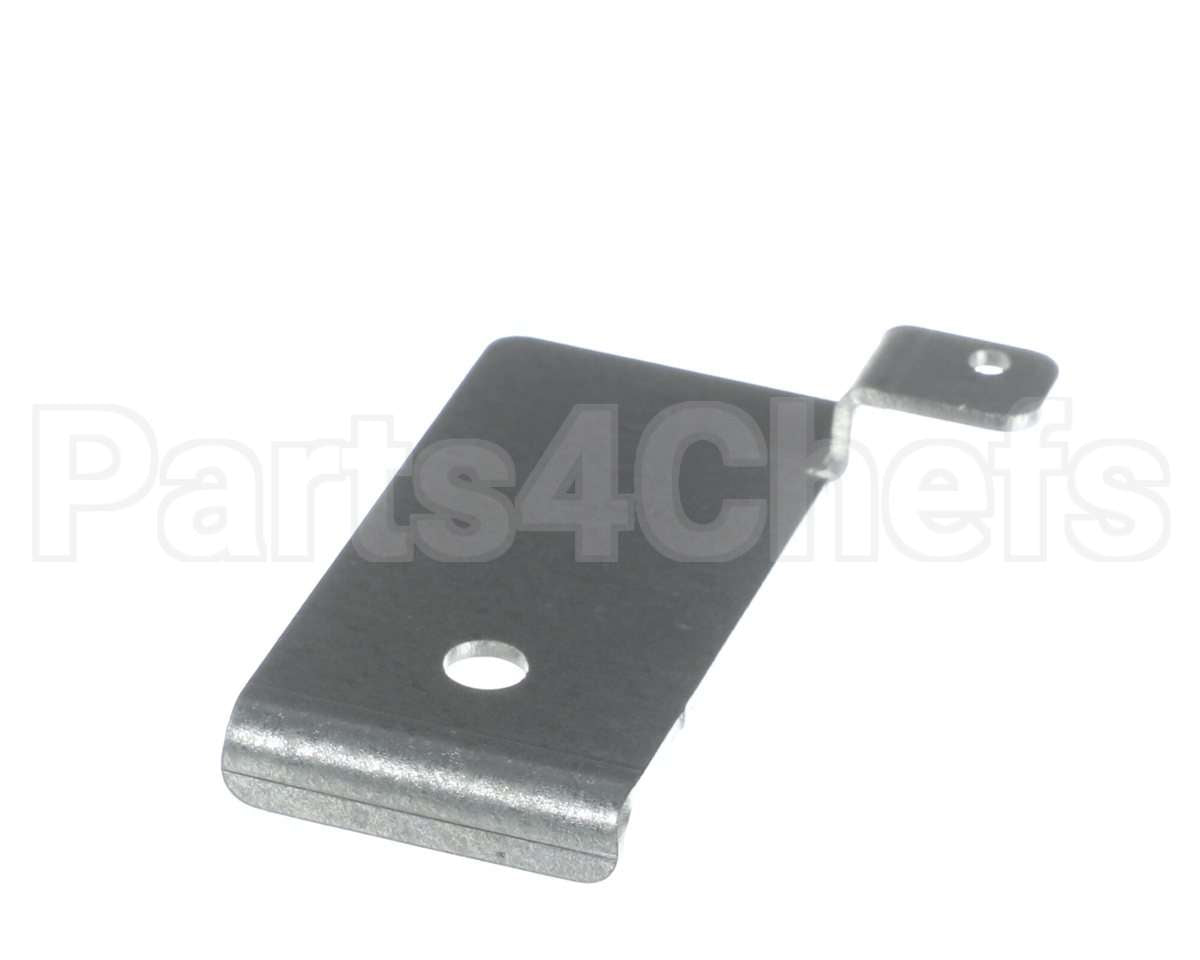 4Y7620M01 Hoshizaki Bracket-Spring