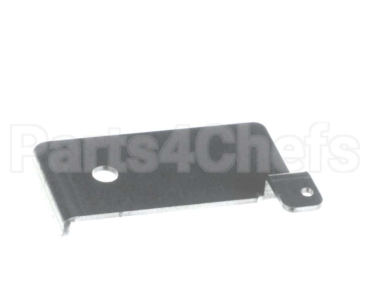 4Y7620M01 Hoshizaki Bracket-Spring