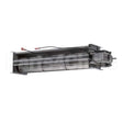4YJ30 Omniteam Motor Assembly