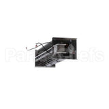 4YJ30 Omniteam Motor Assembly