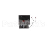 4YJ30 Omniteam Motor Assembly