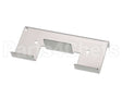 4Z0799M01 Hoshizakibracket - Bin Switch
