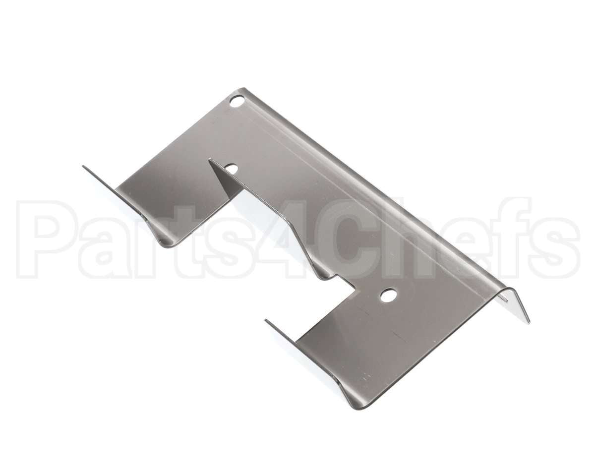 4Z0799M01 Hoshizakibracket - Bin Switch