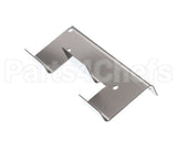 4Z0799M01 Hoshizakibracket - Bin Switch