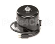 5-0098 Structural Concepts Cond Fan Motor