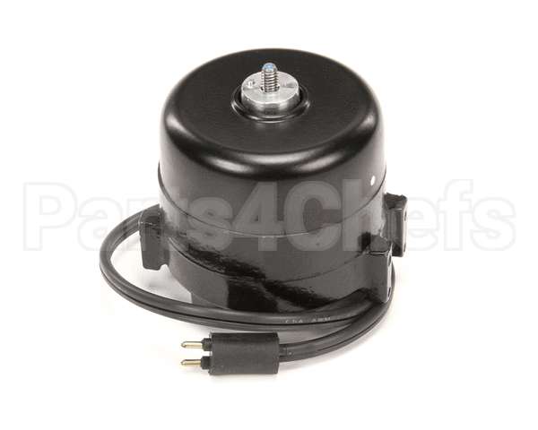 5-0098 Structural Concepts Cond Fan Motor