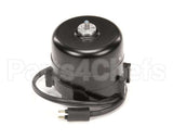 5-0098 Structural Concepts Cond Fan Motor