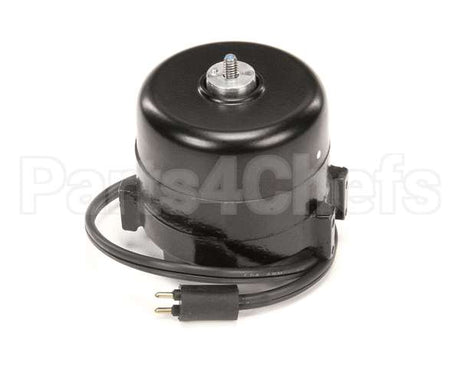 5-0098 Structural Concepts Cond Fan Motor
