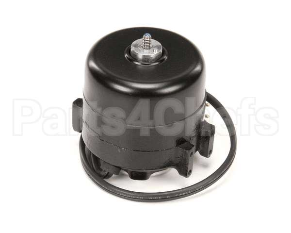 5-0098 Structural Concepts Cond Fan Motor
