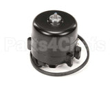 5-0098 Structural Concepts Cond Fan Motor