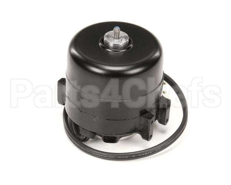 5-0098 Structural Concepts Cond Fan Motor