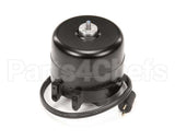 5-0098 Structural Concepts Cond Fan Motor