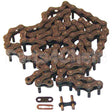 5-03-007 Compatible Hatco Conveyor Chain
