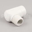 5-0586-01 Compatible Scotsman Elbow Drain