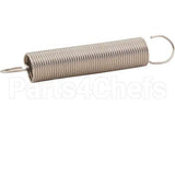 5-08-016 Compatible Hatco Spring, Carriage
