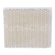 5-098XH Compatible Continental Wick, Cond Drain Pan