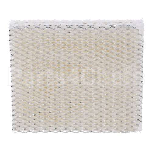 5-098XH Compatible Continental Wick, Cond Drain Pan