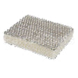 5-098XH Continental Refrigeration Wick, Condensate Drain Pan X Hi (1)Cm1-4