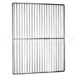 5-111 Compatible Continental Wire Shelf-Zinc