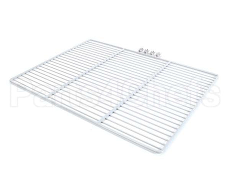 5-111 Continental Refrigeration Shelf (19 1/8 X 25 3/4)
