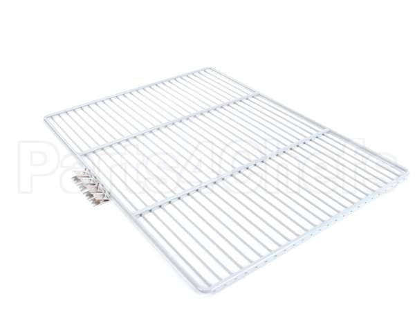 5-111 Continental Refrigeration Shelf (19 1/8 X 25 3/4)