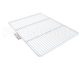 5-111 Continental Refrigeration Shelf (19 1/8 X 25 3/4)