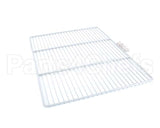 5-111 Continental Refrigeration Shelf (19 1/8 X 25 3/4)