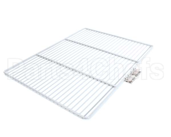 5-111 Continental Refrigeration Shelf (19 1/8 X 25 3/4)