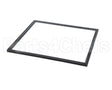 5-1116 Structural Concepts Lh Door