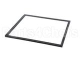 5-1116 Structural Concepts Lh Door