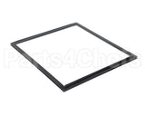 5-1116 Structural Concepts Lh Door