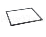 5-1116 Structural Concepts Lh Door